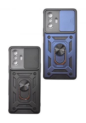 حافظة موبايل ريدمي Redmi K40