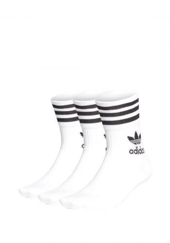 Adidas سيت جوراب رجالي من أديداس