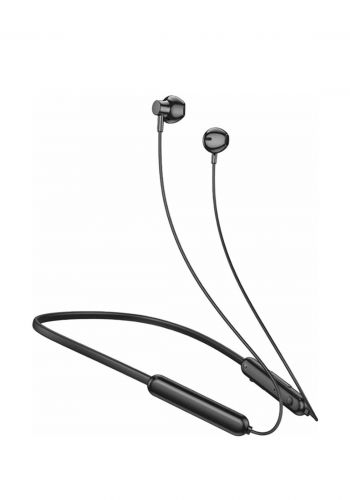 سماعة اذن لاسلكية  - Hoco ES67 Bluetooth Earphone