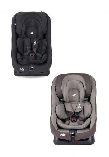 مقعد سيارة للاطفال من جوي ستيدي Joie Steadi Car seat