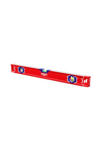 قبان  60 سم من إيمتوب EMTOP ESLL26001 Spirit level  