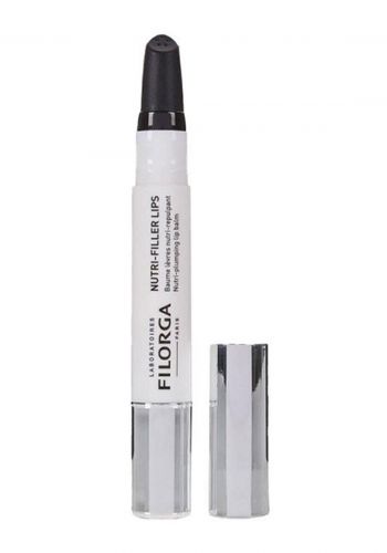 كلوس للعناية بالشفاه من فيلورجا  Filorga Nutri-Filler Lips 4g