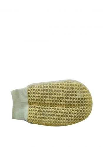 كف استحمام من ناسيتا Nascita Glove Bath Loofah 0012
