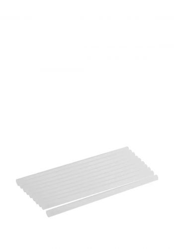 سيت اصابع سيليكون 7*150 ملم  عدد 10 من فيكستك Fixtec FGS07150 Glue Stick 