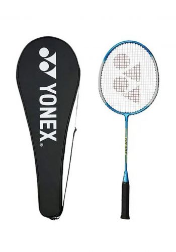 مضرب تنس الريشة من يونكسYonex Gr 303 Badminton Racquet