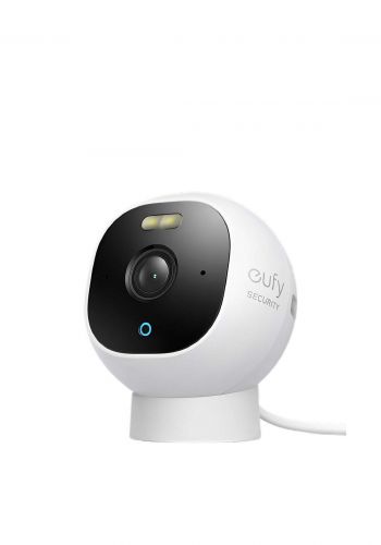 كاميرا خارجية برو سلكي من يوفي Eufy T8441221 Outdoor Camera - Sharaf DG 