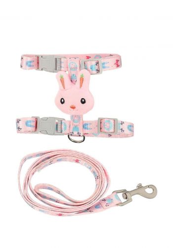 حزام عنق للحيوانات Cat Bell Collar 