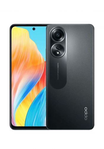 جهاز اوبو اي 58 Oppo A58 128GB - 8GB