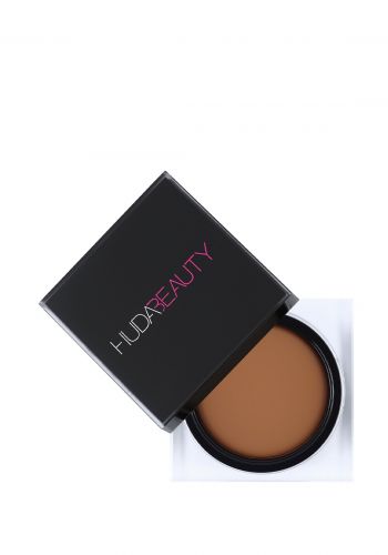 كونتور للوجه 11 غم من هدى بيوتي Huda Beauty Contour-Fair