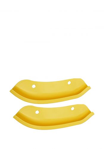 مصد دعامية امامي دوج جالنجر  Front Bumper Protection for a Dodge Challenger