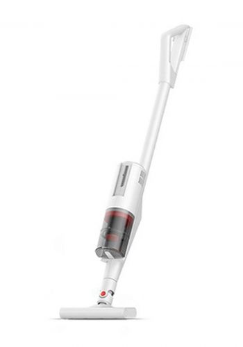 مكنسة كهربائية محمولة 500 مل من ديرما Deerma DX888 Portable Vacuum Cleaner