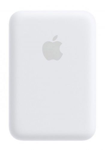 شاحن محمول   MagSafe Battery Pack