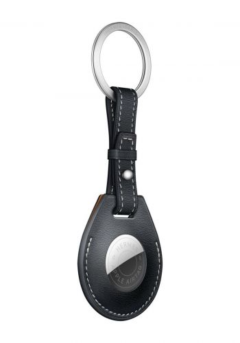 ميدالية ايرتاك جلدية Hermès AirTag