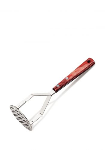 هراسة بطاطا بحجم 29 سم من ترامونتينا Tramontina 21159/170 Potato Masher 