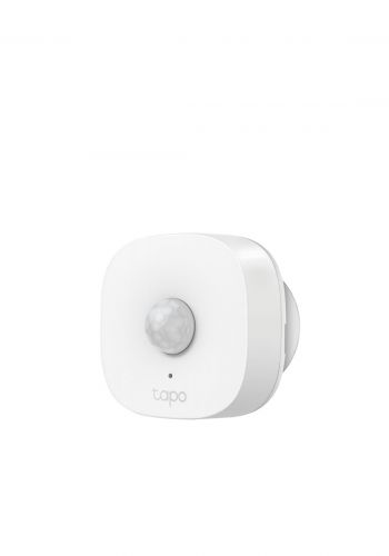 حساس الحركة الذكي من تي بي لينك TP-Link Tapo T100 Sensor Movimiento inteligente 