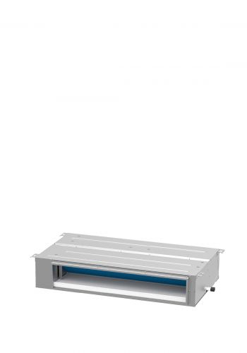 سبلت دكت مكيف مركزي 3 طن انفيرتر سيرا من كرفت Split Duct 3 Ton Inverter Air Conditioners