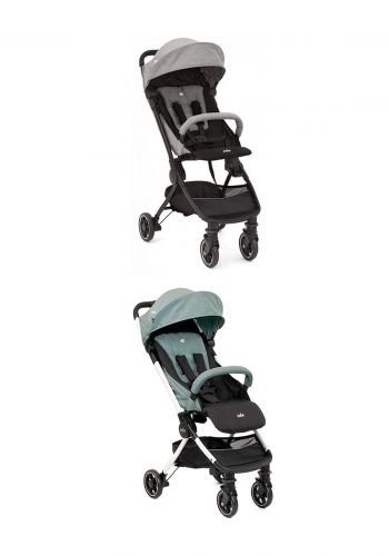 عربة للاطفال من جوي Joie Pact Lite Stroller