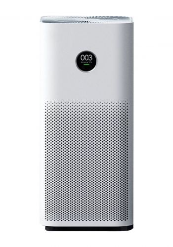 جهاز تنقية الهواء الذكي 30 واط من شاومي  Xiaomi Smart Air Purifier 4