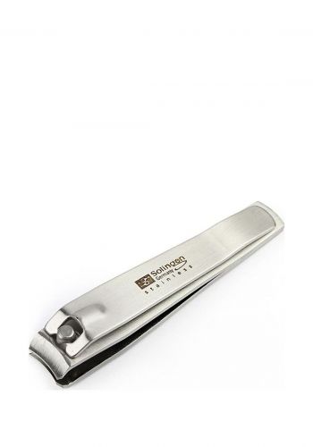 مقراضة أظافر من  تاركو  Tarko Nail Clipper