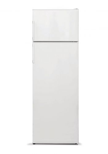 ثلاجة 14 قدم من كرفت  Refrigerator 14 feet From Crafft