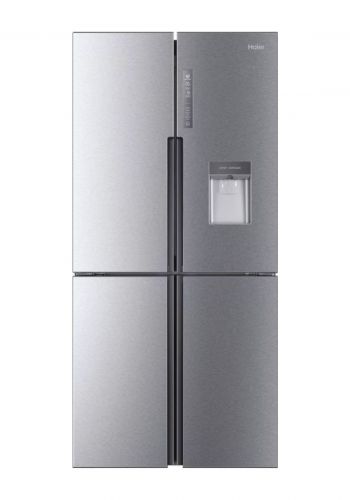 ثلاجة 17 قدم من هاير Haier RTG684WHJ 17ft French Door Refrigerator 