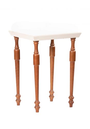 طاولة جانبية  Modern Side Table