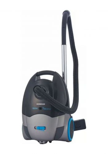 مكنسة كهربائية  1800 واط من كينوود Kenwood VCP310BB Vacuum Cleaner