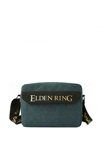 حقيبة كتف بطبعة إلدن رينج من فانثفل Fanthful Elden Ring Bag