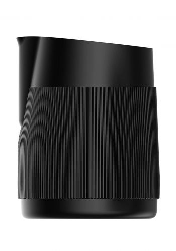 إناء تبخير الحليب 600 مل من نورمكور Normcore handless pitcher