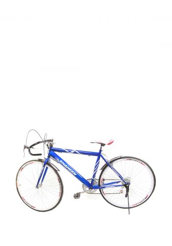 دراجة هوائية (بايسكل سباق) حجم 700 Bicycle Two Wheel