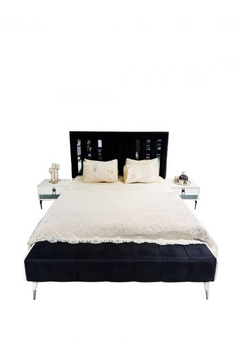 غرفة نوم لوفت  8 قطع Bedroom Loft