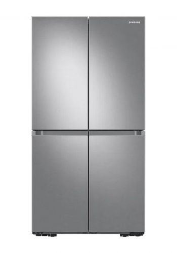 ثلاجة 575 لتر من سامسونك Samsung RF59A Refrigerator