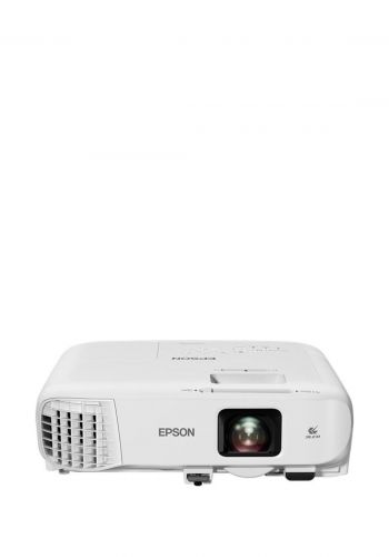 جهاز عرض  -Epson V11H987040 EB-982W  projector