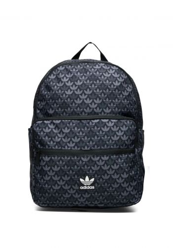 حقيبة ظهر رجالية 20.5 لتر من أديداس Adidas IU0009 Men Backpack