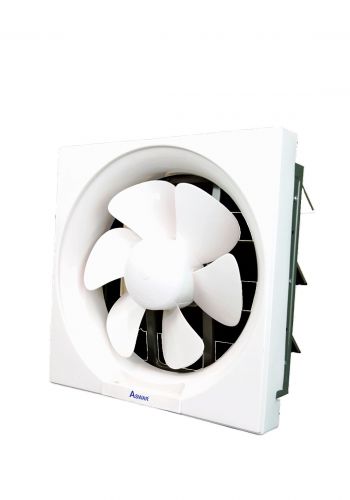مفرغة هواء  10 أنج من أسوار Aswar AS-S10 Ventilating Fan