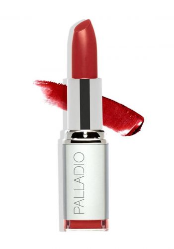 احمر شفاه كريمي 3,7 غم من بالاديو Palladio Lipstick -862