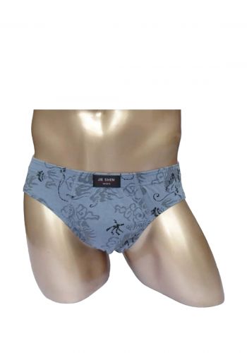 ملابس داخلية للرجال Men's Jockey Underwear