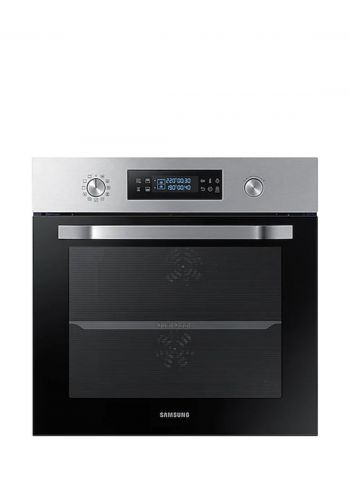 فرن غازي مدمج  64 لتر من سامسونك Samsung NV66M3531BS  Oven