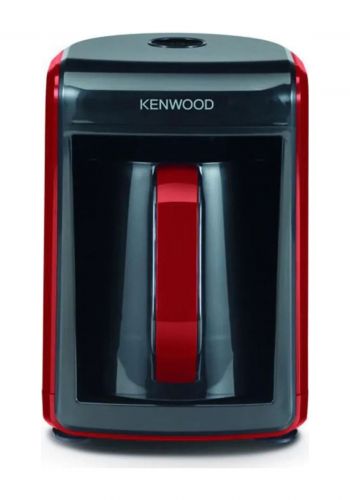 ماكنة تحضير القهوة التركية  535 واط من كينوود  Kenwood CTP10 Coffee Maker