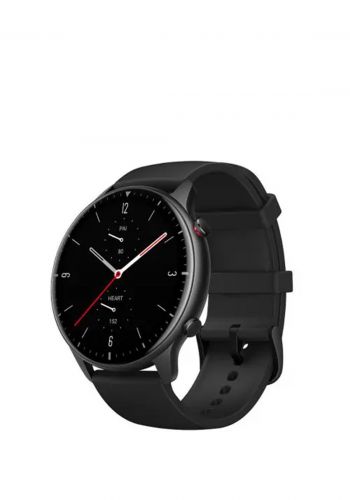 Xiaomi Mi Watch Compact ساعة شاومي الذكية