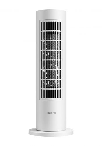 مدفأة كهربائية 2000 واط من شاومي Xiaomi Smart Tower Heater Lite Tower Heater 2000w