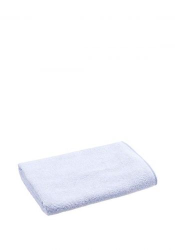 منشفة تجفيف للسيارة 45 *45 سم  من  سوفت 99 Soft99 Microfiber for cars