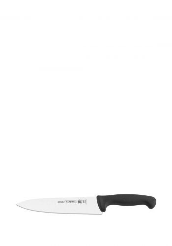 سكين تقطيع قياس 35 سم من ترامونتينا Tramontina 24609/004 Kinfe
