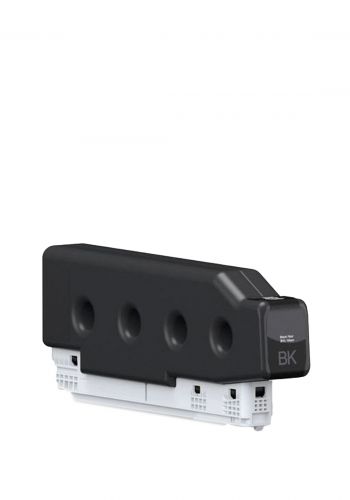 خرطوشة حبر طابعة Epson C13T08G100 Cartridge 50000 pgs