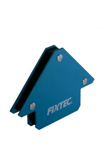  مثلث حدادة ممغنط  77 ملم  من فيكستك Fixtec FHMH03 Welding Magnetic Holder 