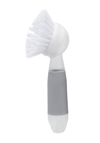 فرشاة أطباق بمقبض طويل من ميني كود Minigood Straight Handle Reservoir Cleaning Brush