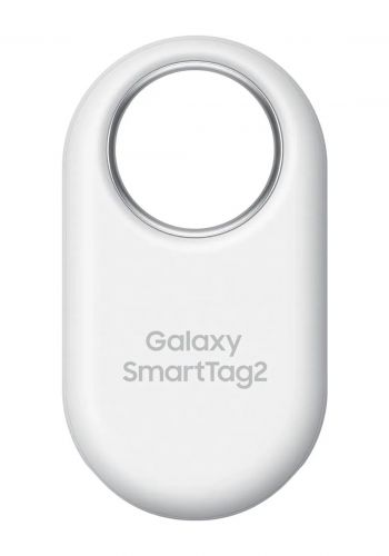 جهاز تتبع سامسونج  Samsung Smart Tag 2 