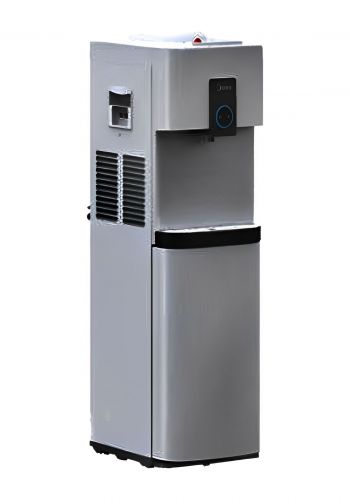 براد ماء من ميديا Midea YL2037S-BS Water Dispenser