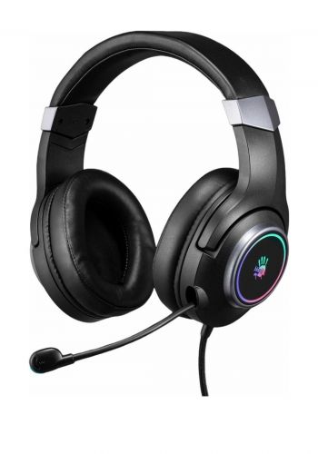 سماعات رأس سلكية Bloody Gaming G350 Wired Headset