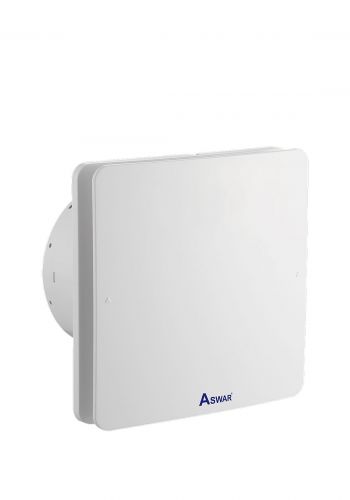 مفرغة هواء  4 أنج من أسوار Aswar AS-SC4 Ventilating Fan